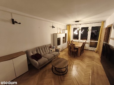 ul. Karola Darwina, Nowa Praga, Praga-Północ, Warszawa, mazowieckie