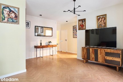 Sielce, Mokotów, Warszawa, mazowieckie