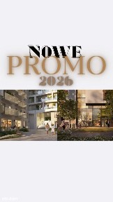 Gotowe tanie mieszkanie na start lub inwestycję