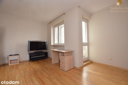 3 pokoje ul. Opaczewska 69