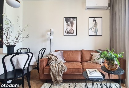 ul. Taśmowa, Służewiec, Mokotów, Warszawa, mazowieckie