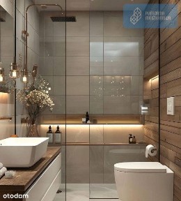 ✓ 4 pokoje | Nowoczesne Osiedle | Blisko Metra M2