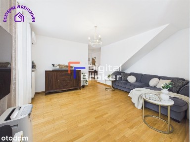 |zachód |2 poziomy|Metro 200 m czynsz 950 zł|