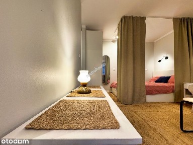 Ulrychów, Wola, Warszawa, mazowieckie