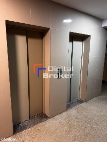 47 m2, ul. Łojewska, do gen remontu, 3 pok, balko