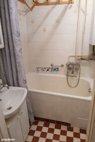 ul. Warszawska, Otwock, otwocki, mazowieckie