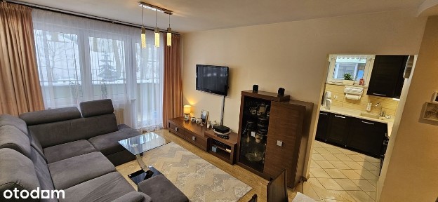 ul. Marcina z Wrocimowic, Nowodwory, Białołęka, Warszawa, mazowieckie