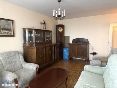 3-pokoje Rondo Wiatraczna