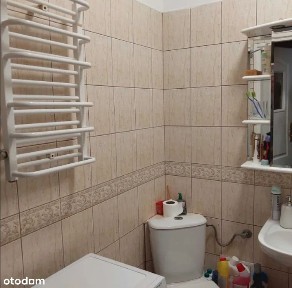 2 pokoje, cegła, blisko tramwajów i SKM