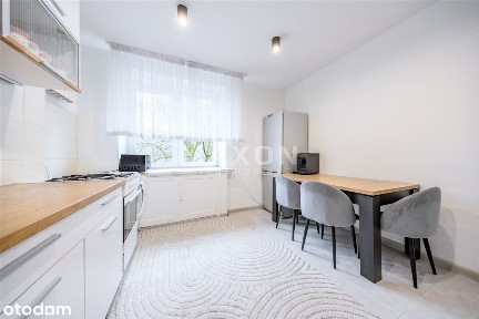 Budynek z cegły ✨ metro 8 min ✨niski czynsz