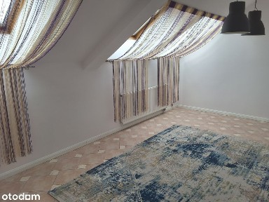 Mieszkanie 3 pokojowe w Nowym Dworze Mazowieckim na Osiedlu Młodych