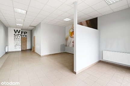Julianów, Bałuty, Łódź, łódzkie