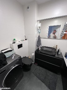 Mieszkanie 3 pokojowe w pięknej okolicy