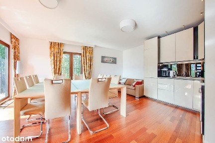 Szklarska Poręba, karkonoski, dolnośląskie