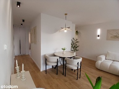 ul. Mieczysława Kozara Słobódzkiego, Świdnica, świdnicki, dolnośląskie