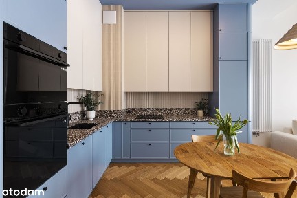 ul. Konstantego Ildefonsa Gałczyńskiego, Ołtaszyn, Krzyki, Wrocław, dolnośląskie