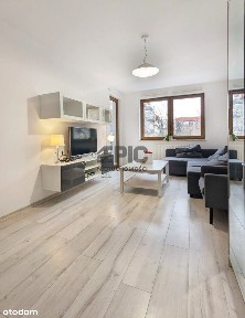 ul.Schuberta- Dwustronne/Rozkład/Lux-2017r.