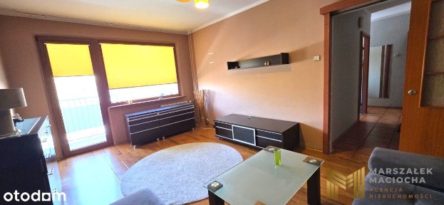 Idealne na Start lub inwestycyjnie, z wyposażeniem