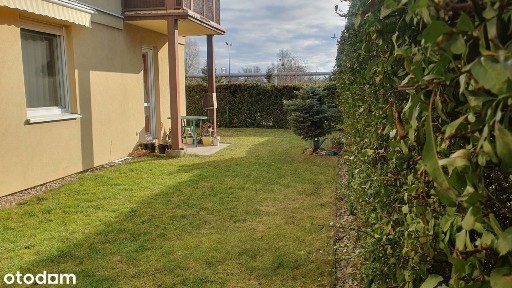 Siechnice, wrocławski, dolnośląskie