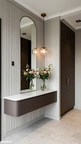 143 m2 ogródek! Jasny, duży salon! Niska zabudowa, gotowe 2026!