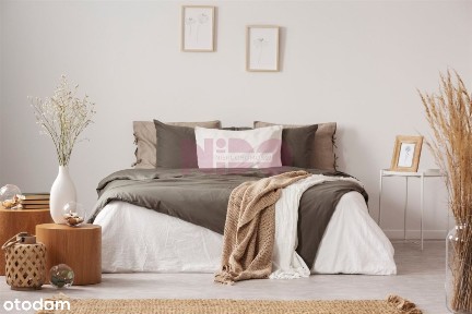 Zielone spokojne osiedle- gotowe do odbioru