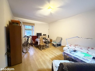 Marcinowice, świdnicki, dolnośląskie