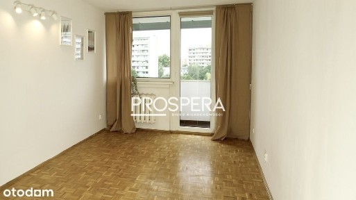 Funkcjonalne 3 pokoje | 53,4 m² | Winda | Kwiska