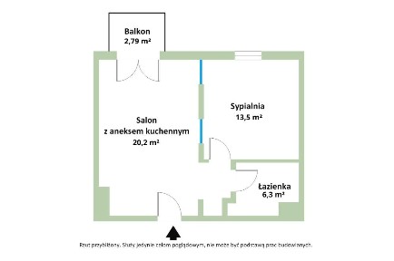 ul. kard. Stefana Wyszyńskiego, Ołbin, Śródmieście, Wrocław, dolnośląskie