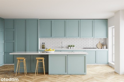 4Pokoje|Nowe Żerniki|Duży Salon|Balkon 15m2|2 Łazienki