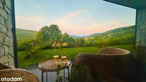 Świeradów-Zdrój, lubański, dolnośląskie