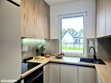 Dębica, dębicki, podkarpackie