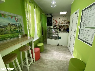 ul. Ignacego Daszyńskiego, Środa Wielkopolska, średzki, wielkopolskie