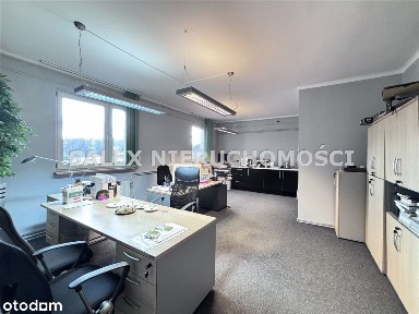 Kamienica inwestycyjna, Traugutta, Bielsko-Biała