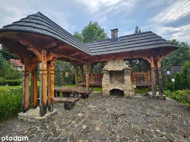 Zakopane, tatrzański, małopolskie