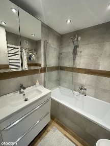 ul. Julianowska, Stare Bałuty, Bałuty, Łódź, łódzkie