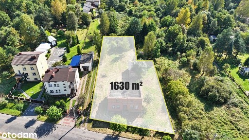 ul. Słoneczna, Skarżysko-Kamienna, skarżyski, świętokrzyskie