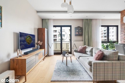 ul. Przasnyska, Sady Żoliborskie, Żoliborz, Warszawa, mazowieckie