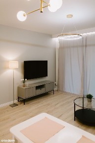 Ursynów Północny, Ursynów, Warszawa, mazowieckie