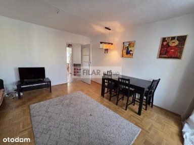 Bolkowska, Górce, Bemowo, Warszawa, mazowieckie