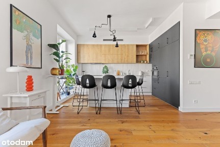 Kubusia Puchatka, Śródmieście Północne, Śródmieście, Warszawa, mazowieckie