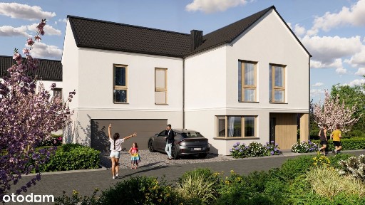 Siechnice, wrocławski, dolnośląskie