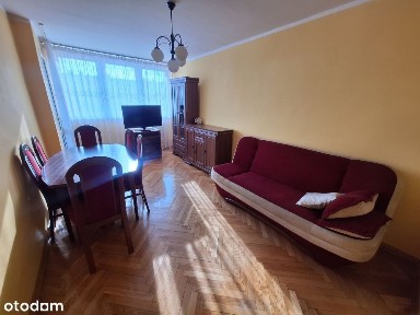 ul. 11 Listopada, Oława, oławski, dolnośląskie