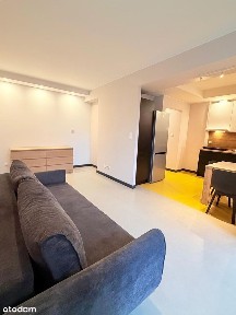 ul. Sielska, Górczyn, Grunwald, Poznań, wielkopolskie