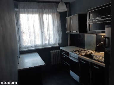 os. Jana III Sobieskiego, Piątkowo, Stare Miasto, Poznań, wielkopolskie