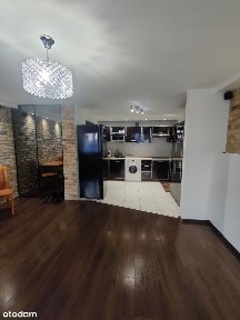 Kawalerka do wynajęcia - Dębiec, ul. Klonowa