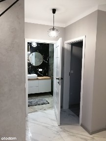 Wynajmę Nowoczesne 3-pokojowe mieszkanie 60m