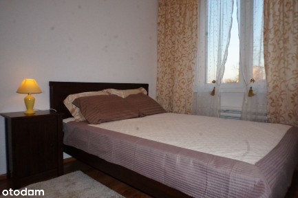 ul. Egipska, Saska Kępa, Praga-Południe, Warszawa, mazowieckie