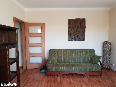 ul. Lucjana Rudnickiego, Piaski, Bielany, Warszawa, mazowieckie