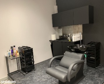 Stare Miasto, Lublin, lubelskie