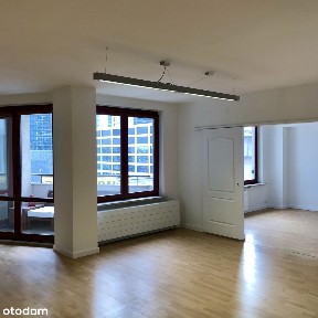 ul. Łucka, Mirów, Wola, Warszawa, mazowieckie